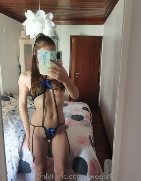 nature fairy onlyfans porno