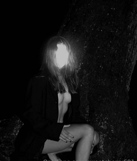 nature fairy onlyfans leams