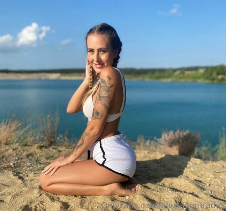 alertacomrades onlyfans naked leaked