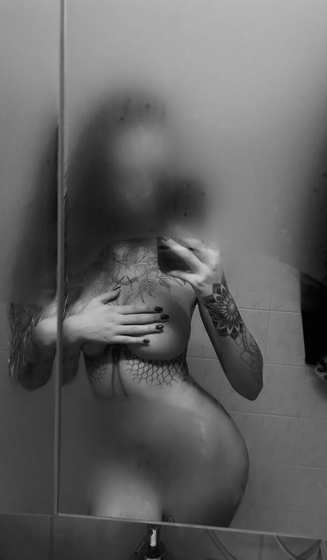 alertacomrades porn onlyfans