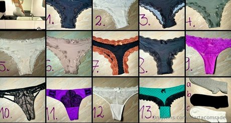 alertacomrades nude only fans leaks