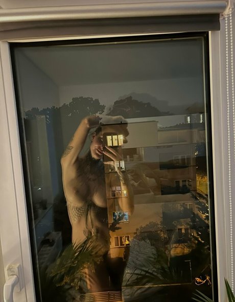 alertacomrades new onlyfans leak