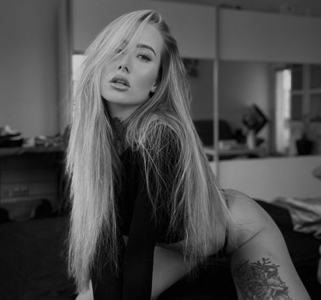 alertacomrades only fans xxx