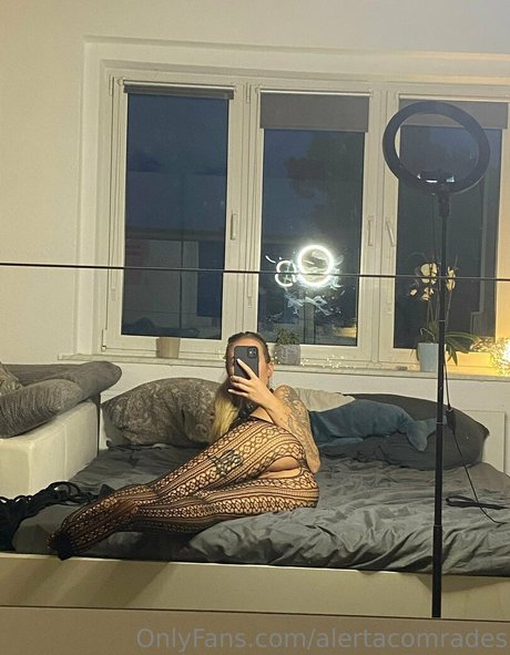 alertacomrades onlyfans xxx