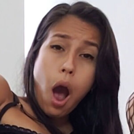 Kristy Bennet onlyfans porn