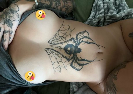 Baristap onlyfans leak xxx