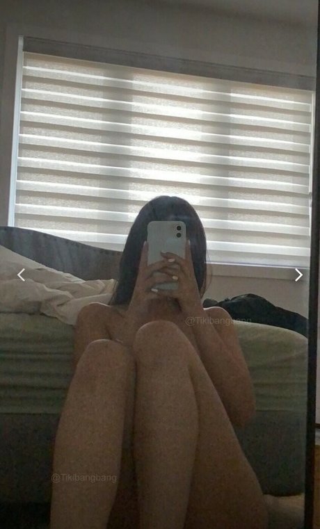 Anamontana1 naked on onlyfans