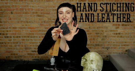 pictures onlyfans hot xxx picture