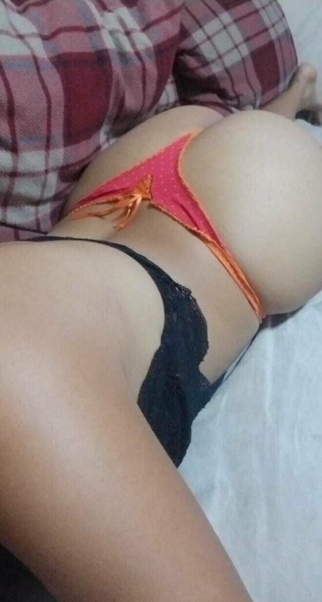 angelesavilez xxx onlyfans