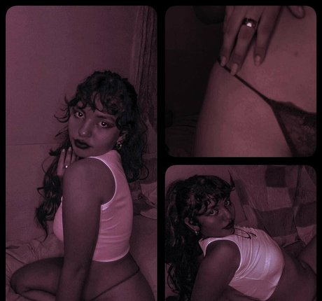 angelesavilez onlyfans nude