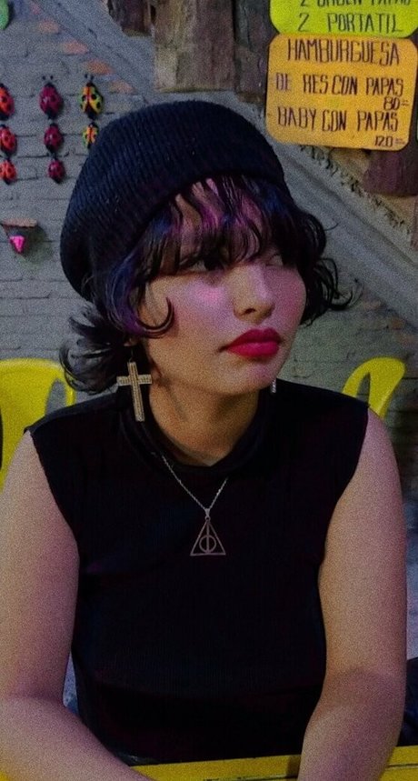 angelesavilez onlyfans sex leaked