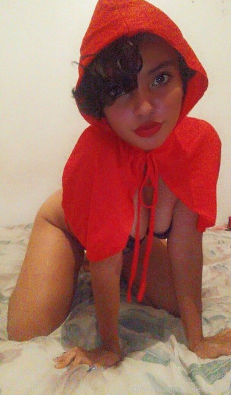 angelesavilez nudes onlyfans leaks