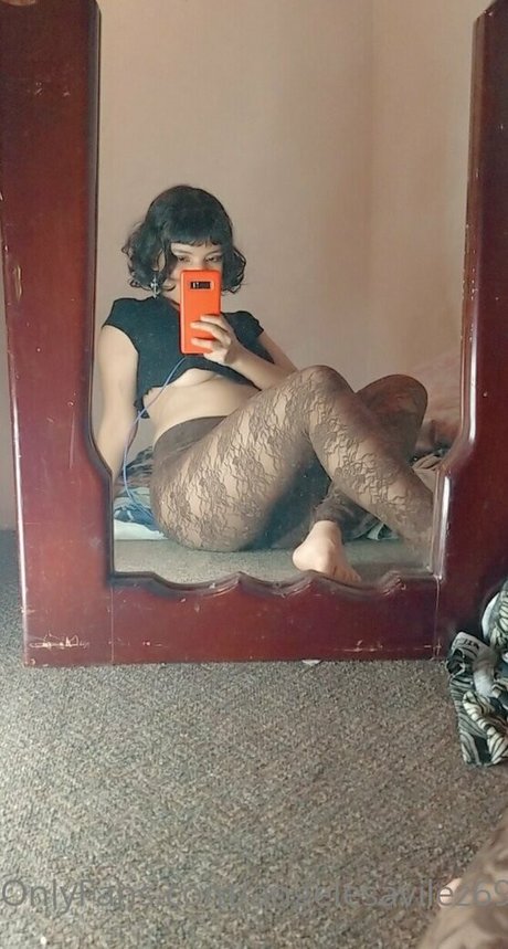 angelesavilez onlyfans leak nudes