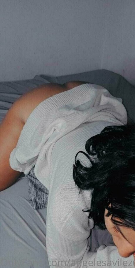 angelesavilez free onlyfans