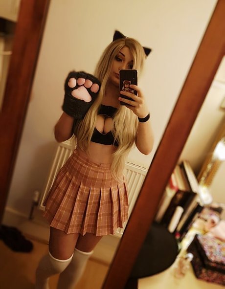 bellajynx free nudes leaked onlyfans