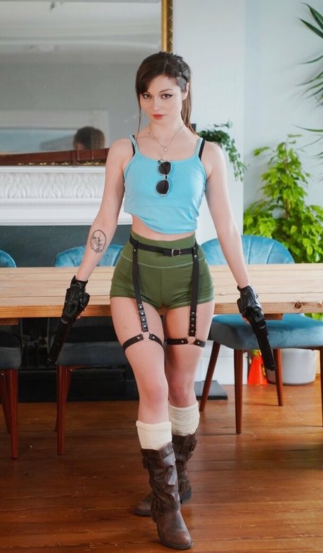 bellajynx free onlyfans