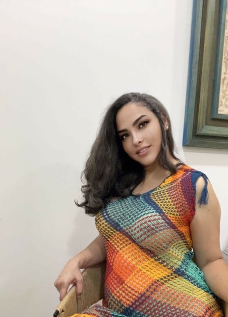 adelineclassroom nudes onlyfans leaked