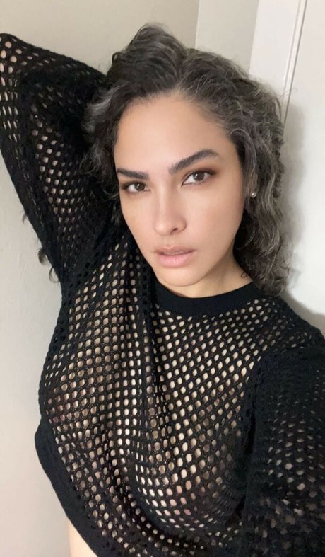 adelineclassroom onlyfans nudes leak