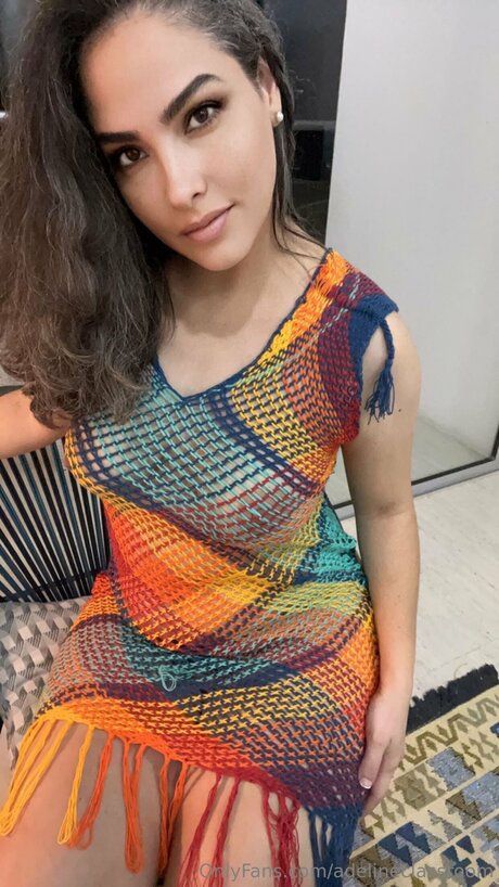 adelineclassroom nude onlyfans