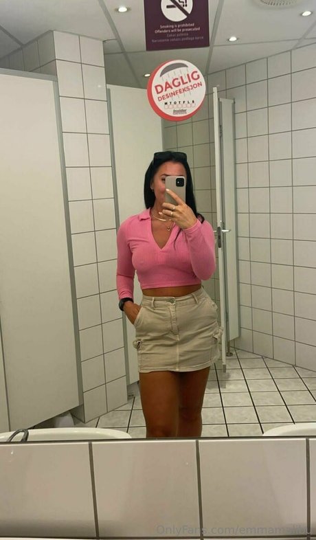 emmamalibu only fans leak nude