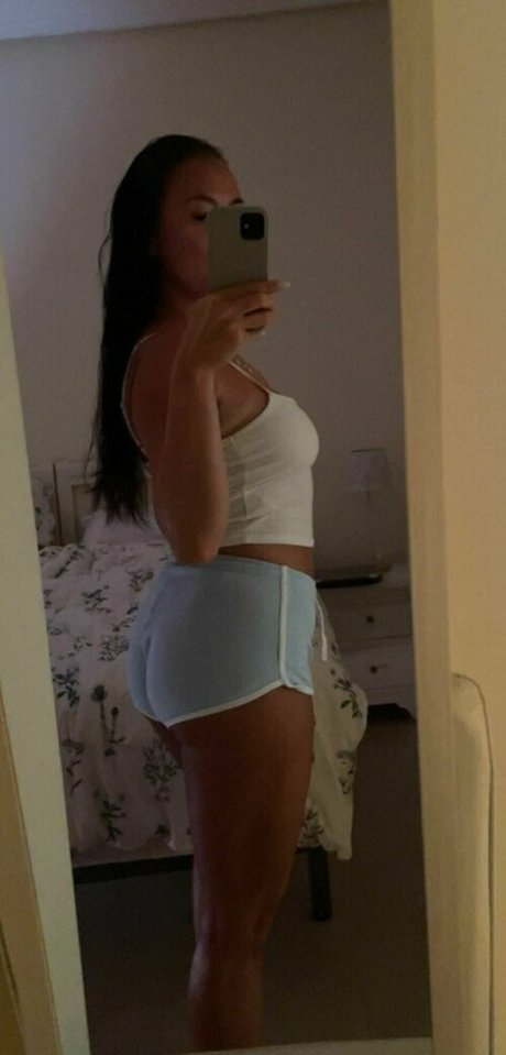 emmamalibu onlyfans content