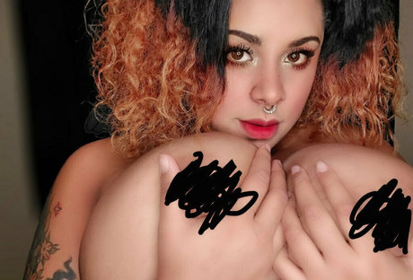 leafyvoidd only fans leaks porn