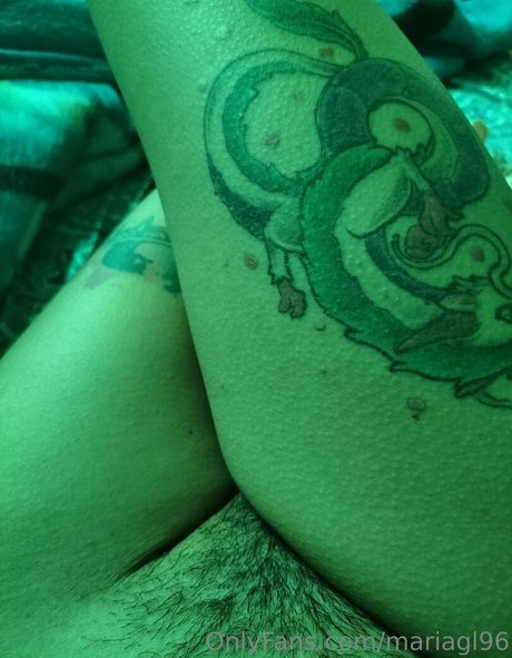 mariagl96 only fans