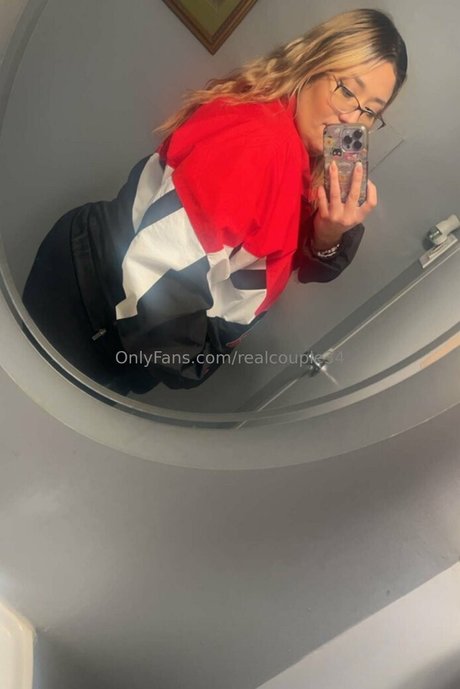 realcouple34 onlyfans nude photos