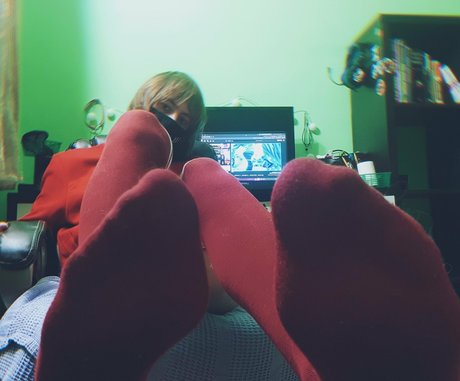 mythixtrap only fans sex