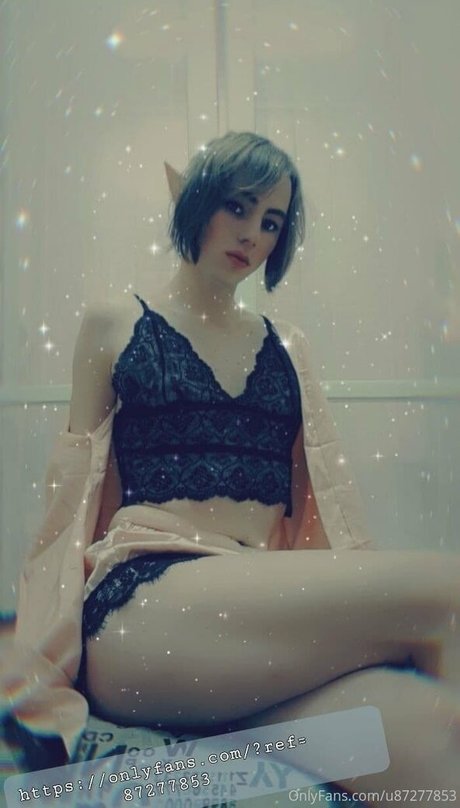 mythixtrap onlyfans model