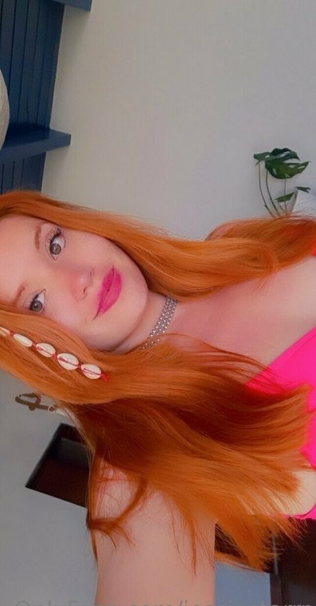 jessiestarrr onlyfans leaked photos