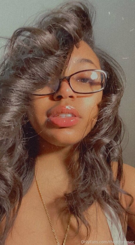 theedommee onlyfans pics