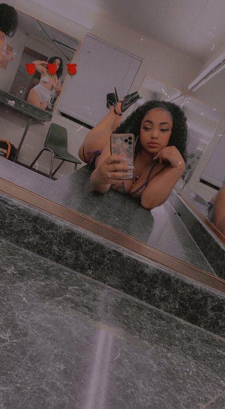 theedommee porn onlyfans