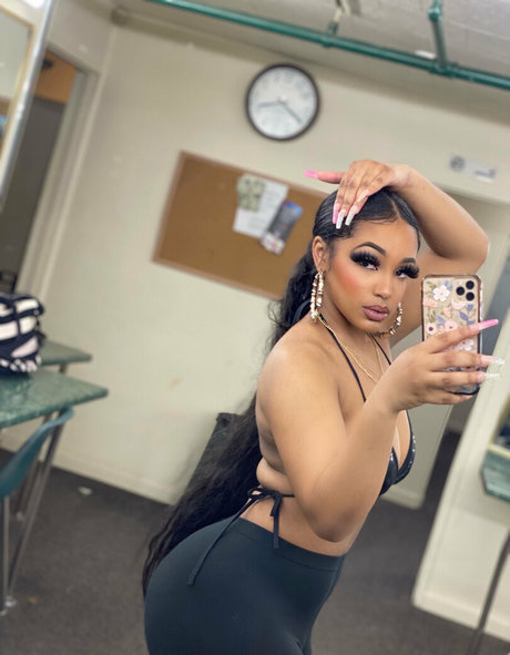 theedommee onlyfans sex