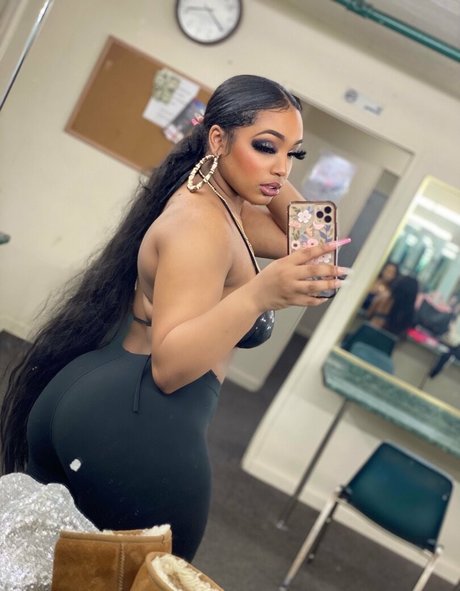 theedommee hot onlyfans