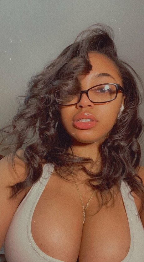 theedommee only fans leaked