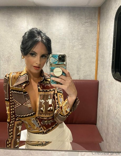 chelseax35 only fans leaks porn