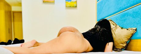 realmiahills porn only fans