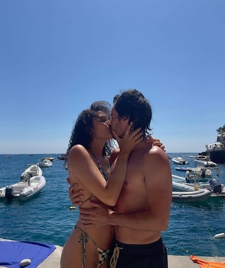 taboo onlyfans beautiful naked render