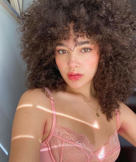 brunette bunny onlyfans pornos archive