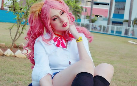 trans ebony onlyfans xxx portrait