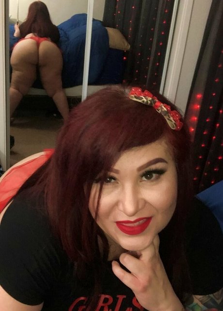 moniquelustlyfree onlyfans ass