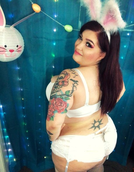 moniquelustlyfree onlyfans leaked xxx