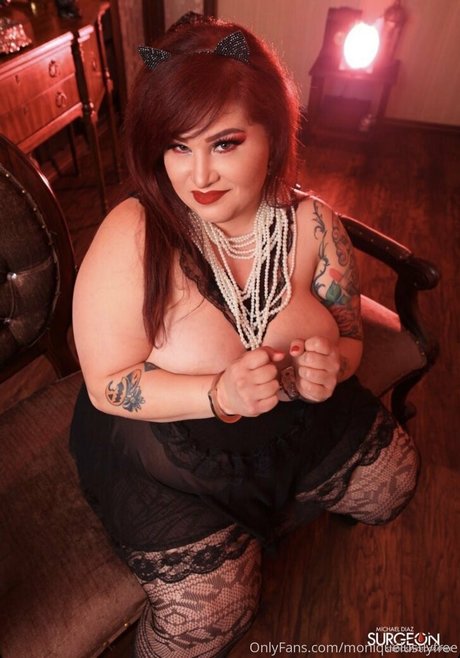 moniquelustlyfree xxx onlyfans