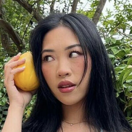 joi asian onlyfans beautiful nude images