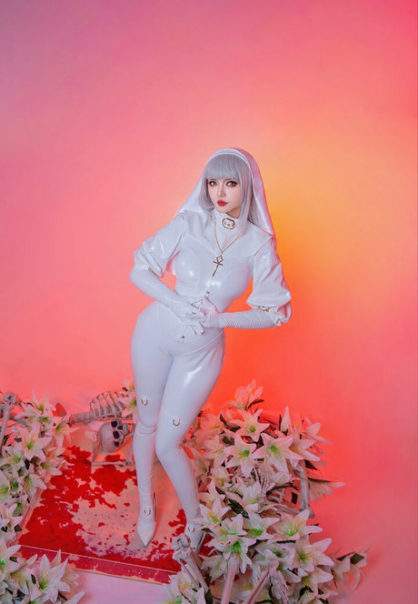 Arisa S Profile image