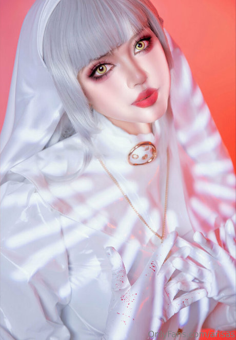 Arisa S onlyfans free