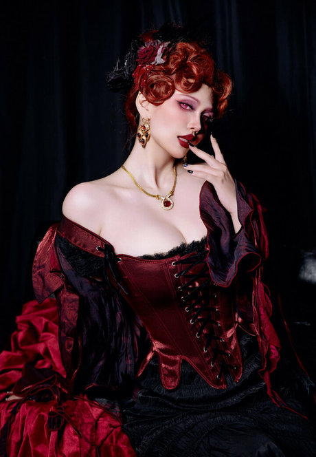 Arisa S hot onlyfans