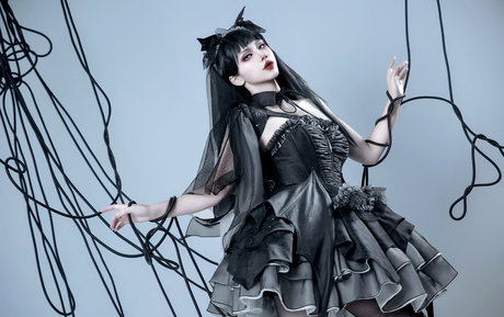 Arisa S leaked onlyfans nudes