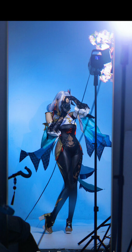 famous asian onlyfans beautiful xxx picture